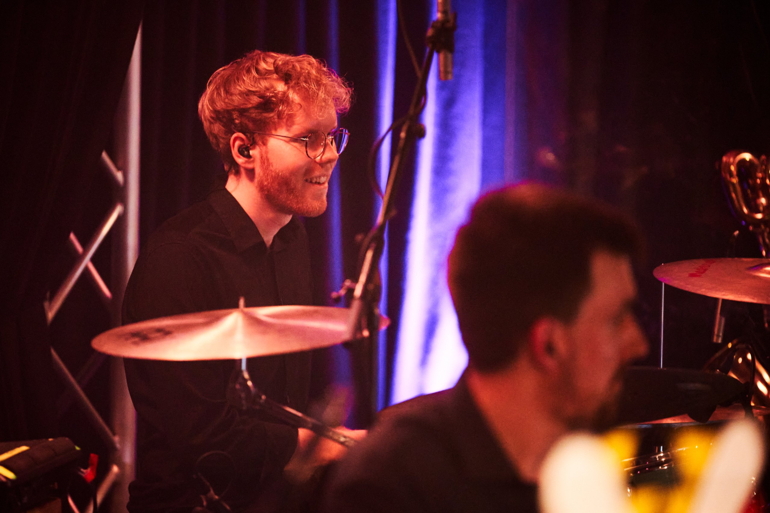 2023 11 18 Kartbeats 0682